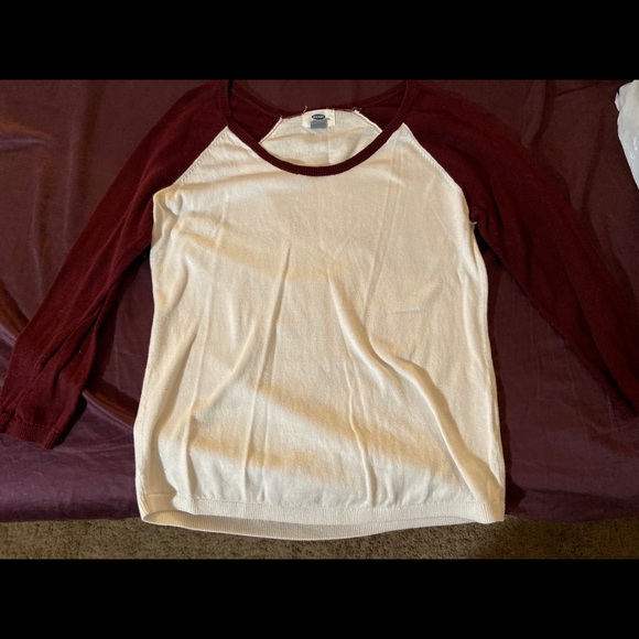 Sweater - Picture 2 of 3